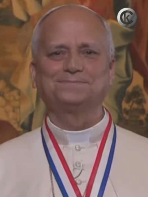 @CATHOLIKEY