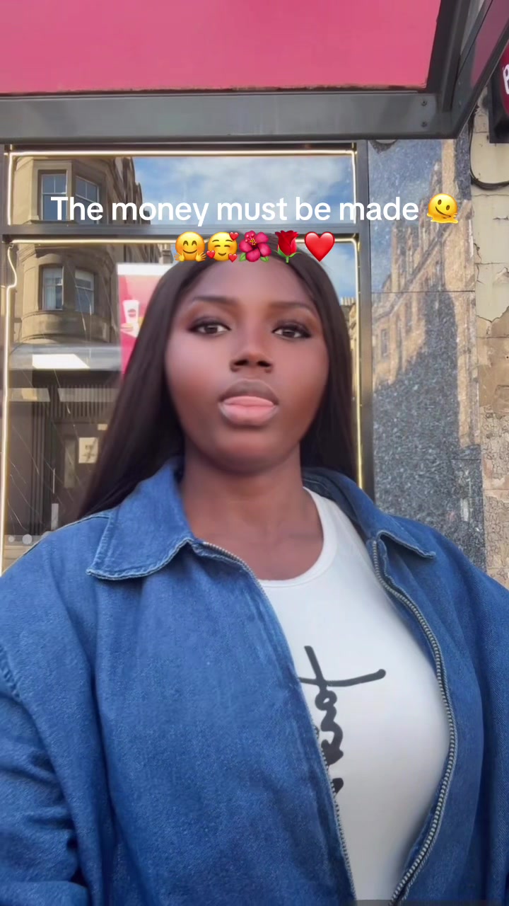 @Big-bells🌹🤭❤️
