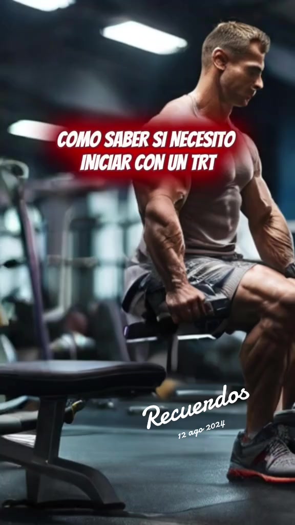 @PAULOSTERON