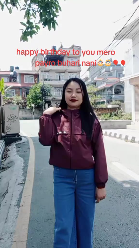 @calamagar