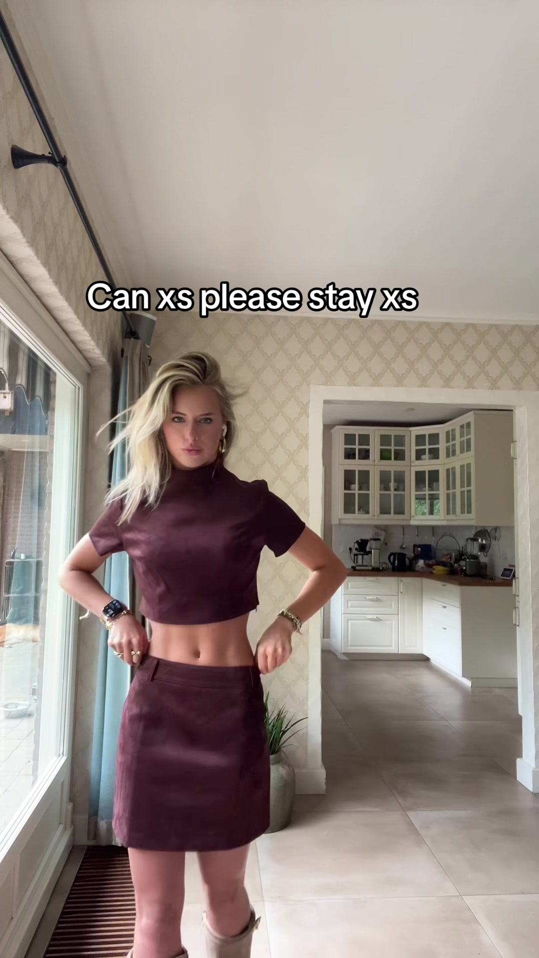 @Nynke Herik