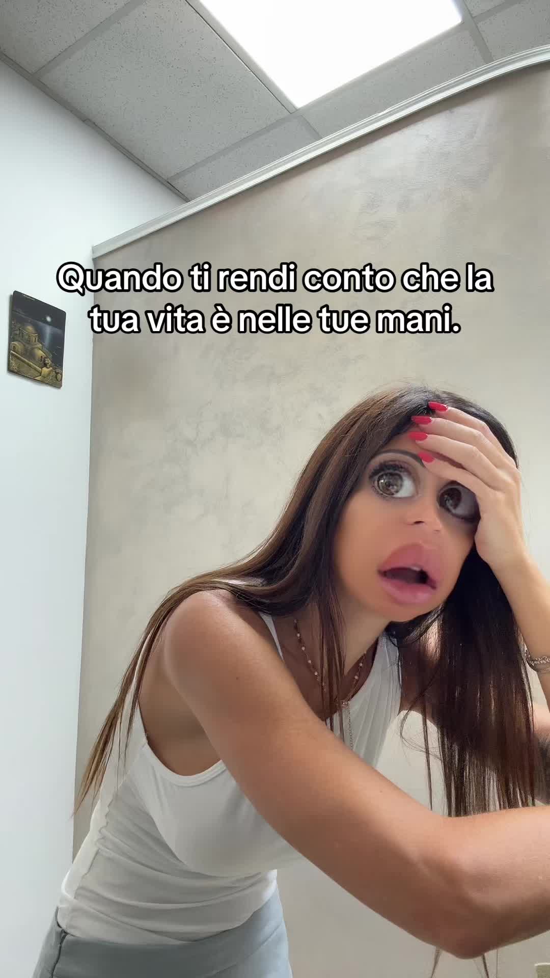 @smile