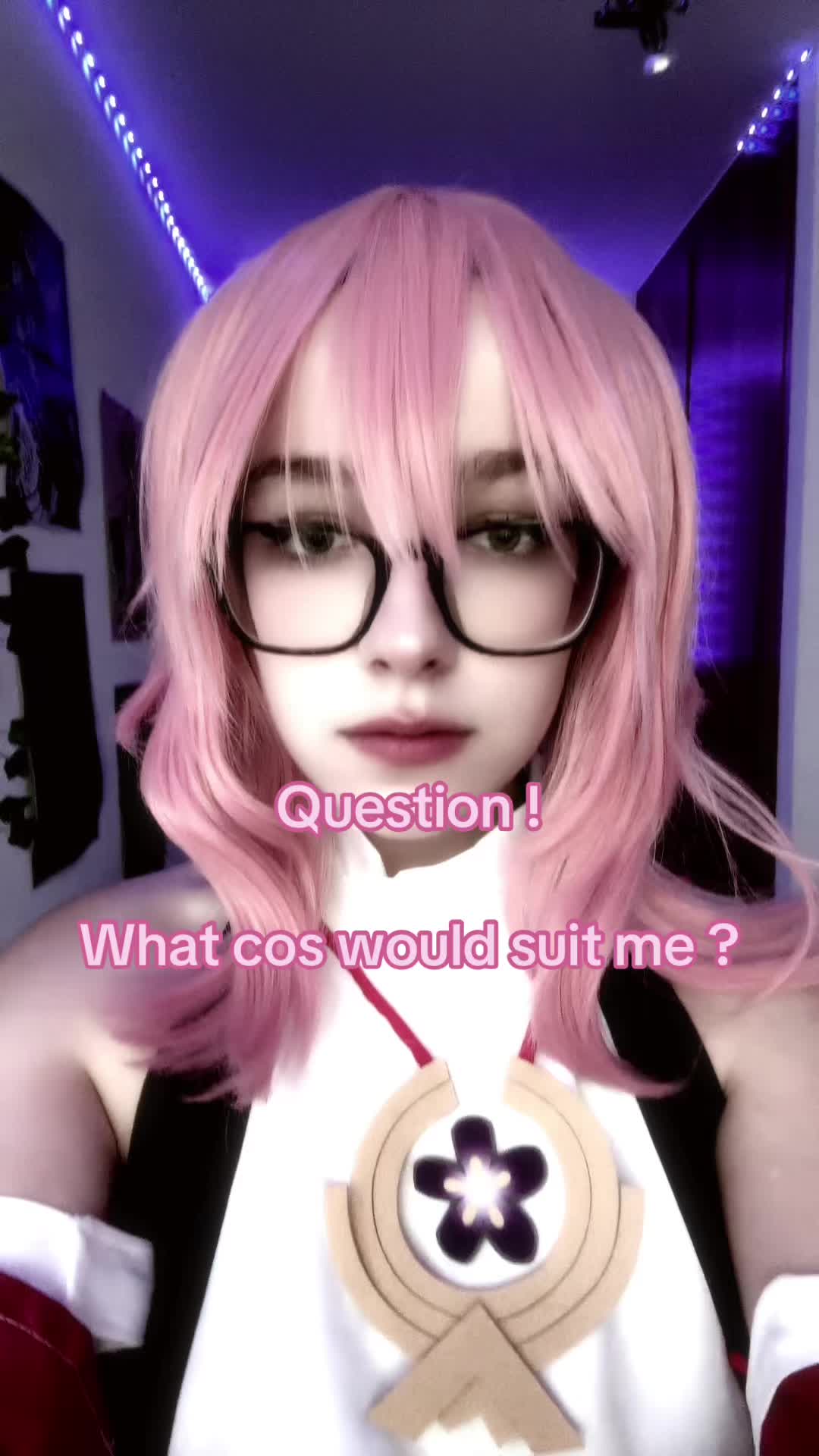 @princess._.ayane