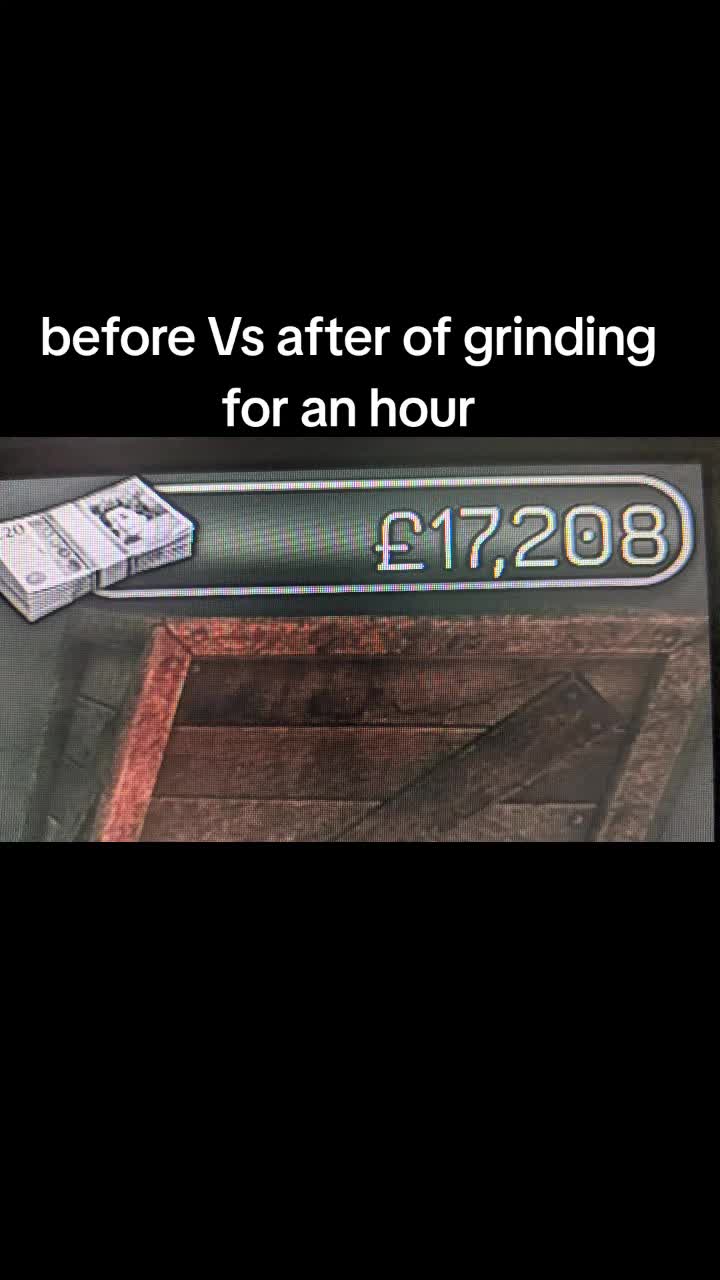 @DB