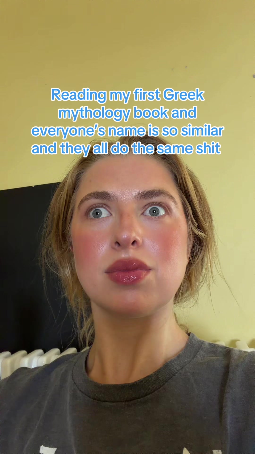 @Ana&iuml;s