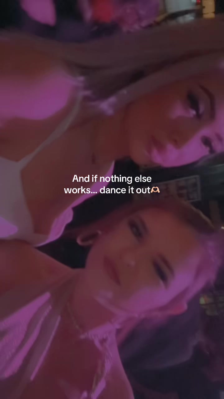 @Paigey xoxo