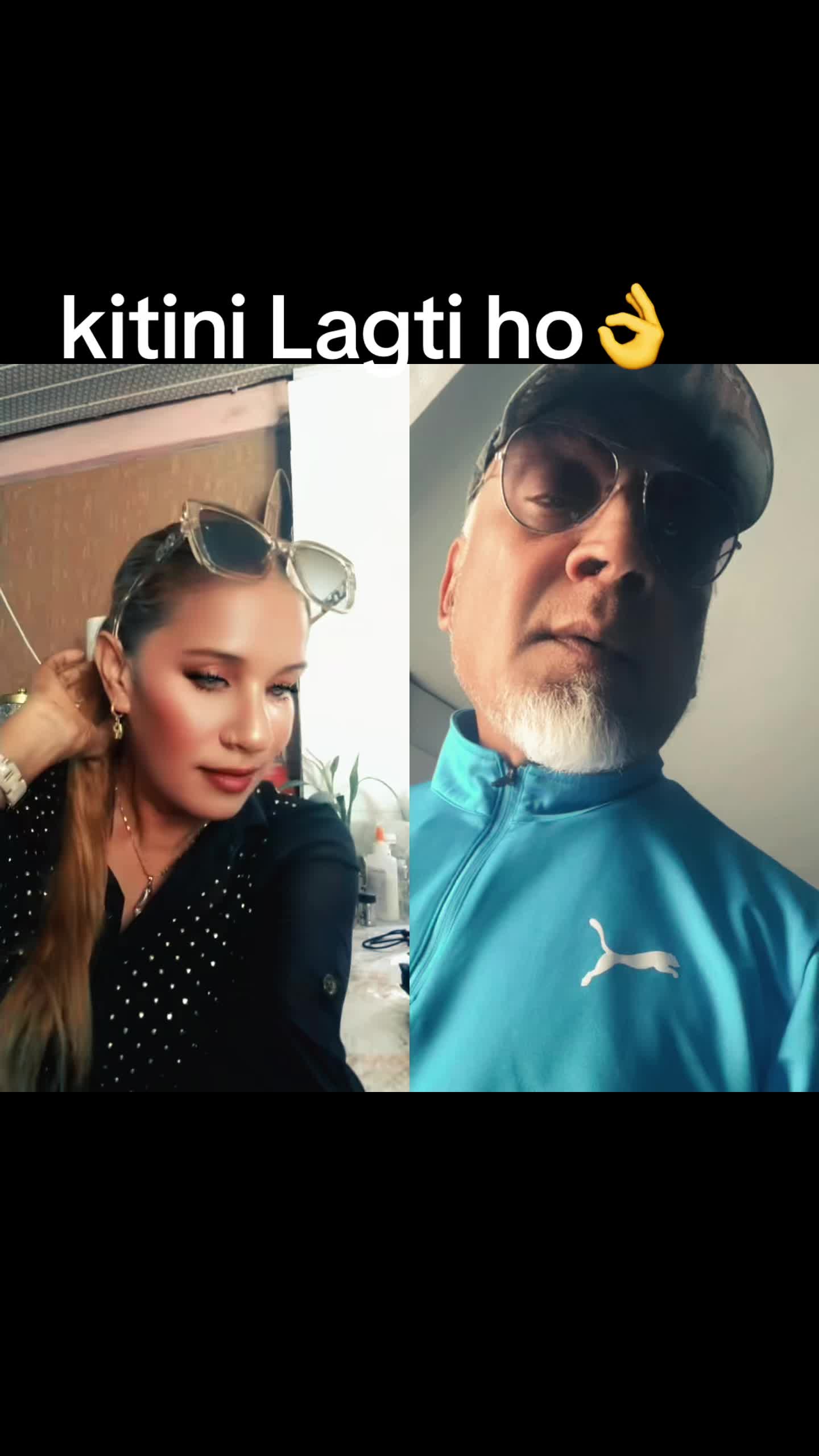 @sarb568