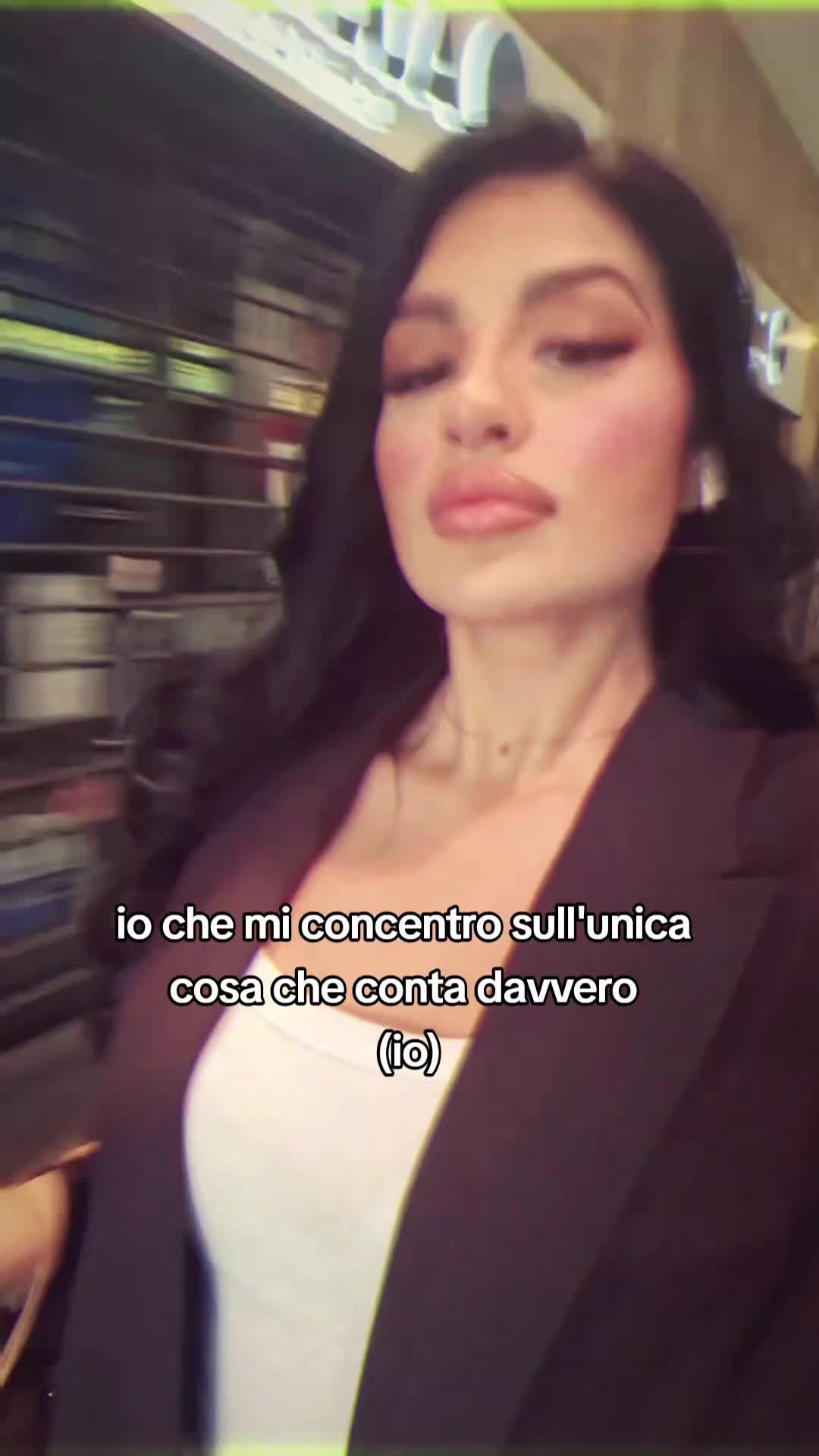 @Valentina Fichera