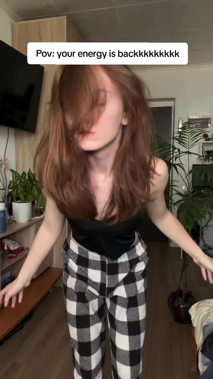 @꧁𝓘𝓽𝓼𝓶𝓮𝓺𝔀𝓮𝓻𝓽𝔂꧂