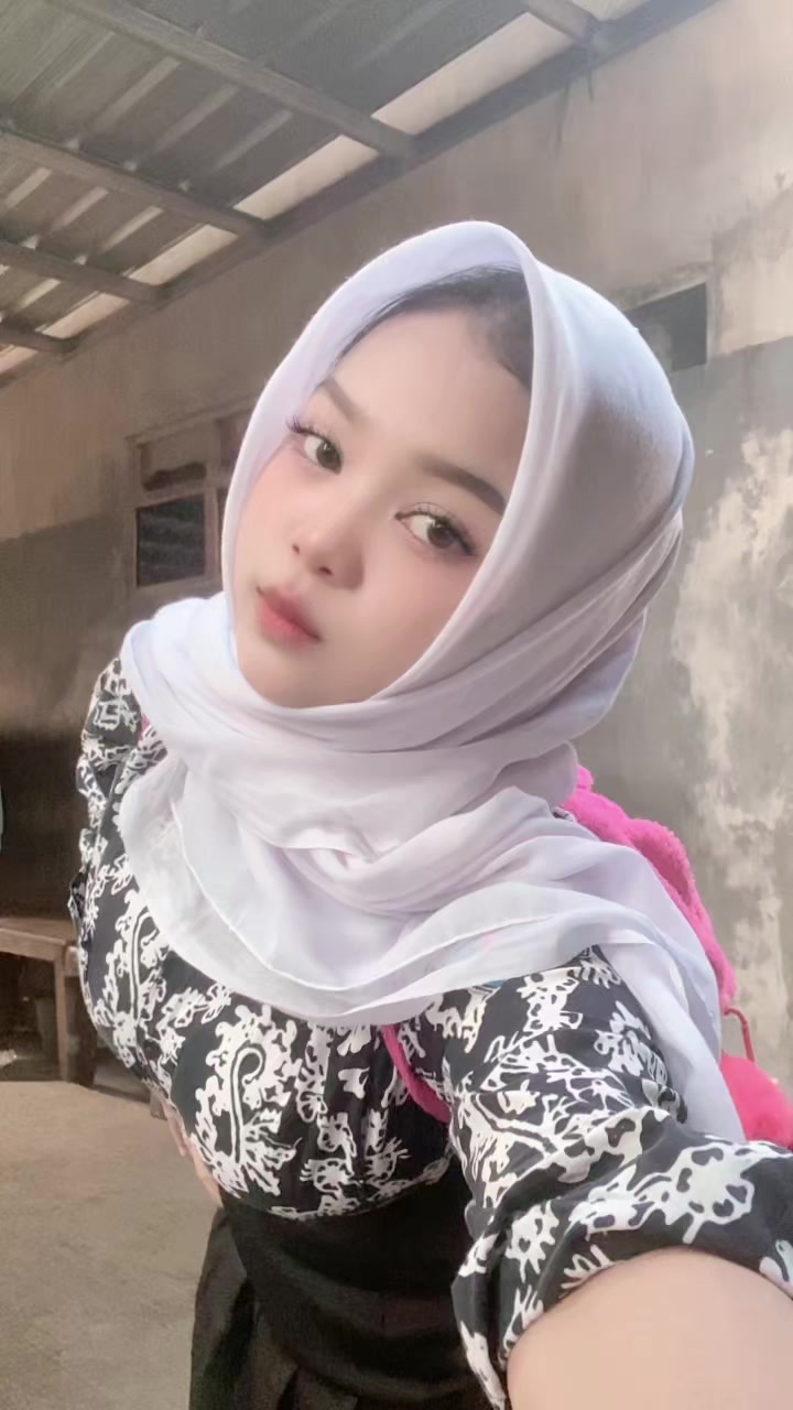 @cuantiqu