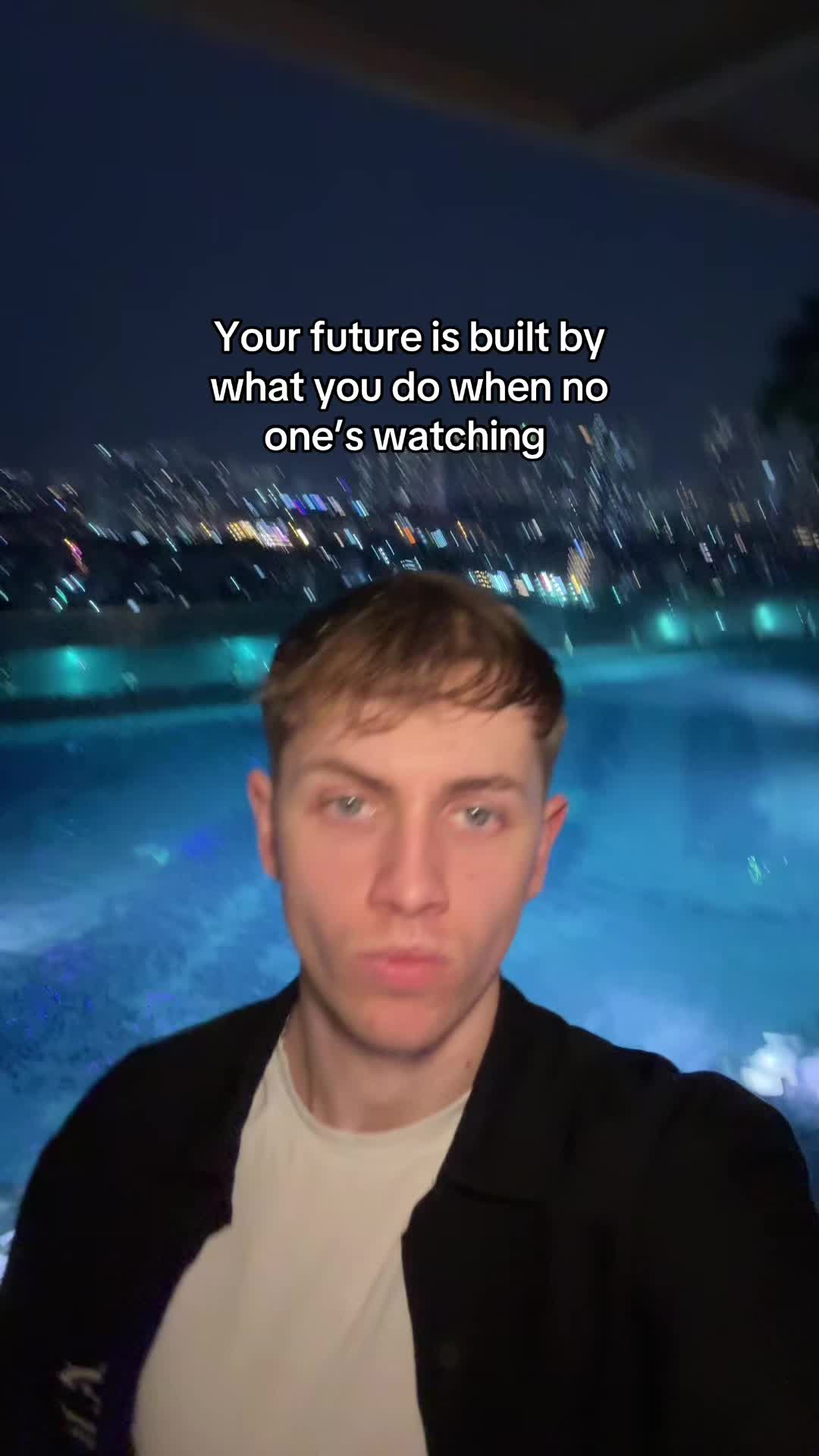 @JG