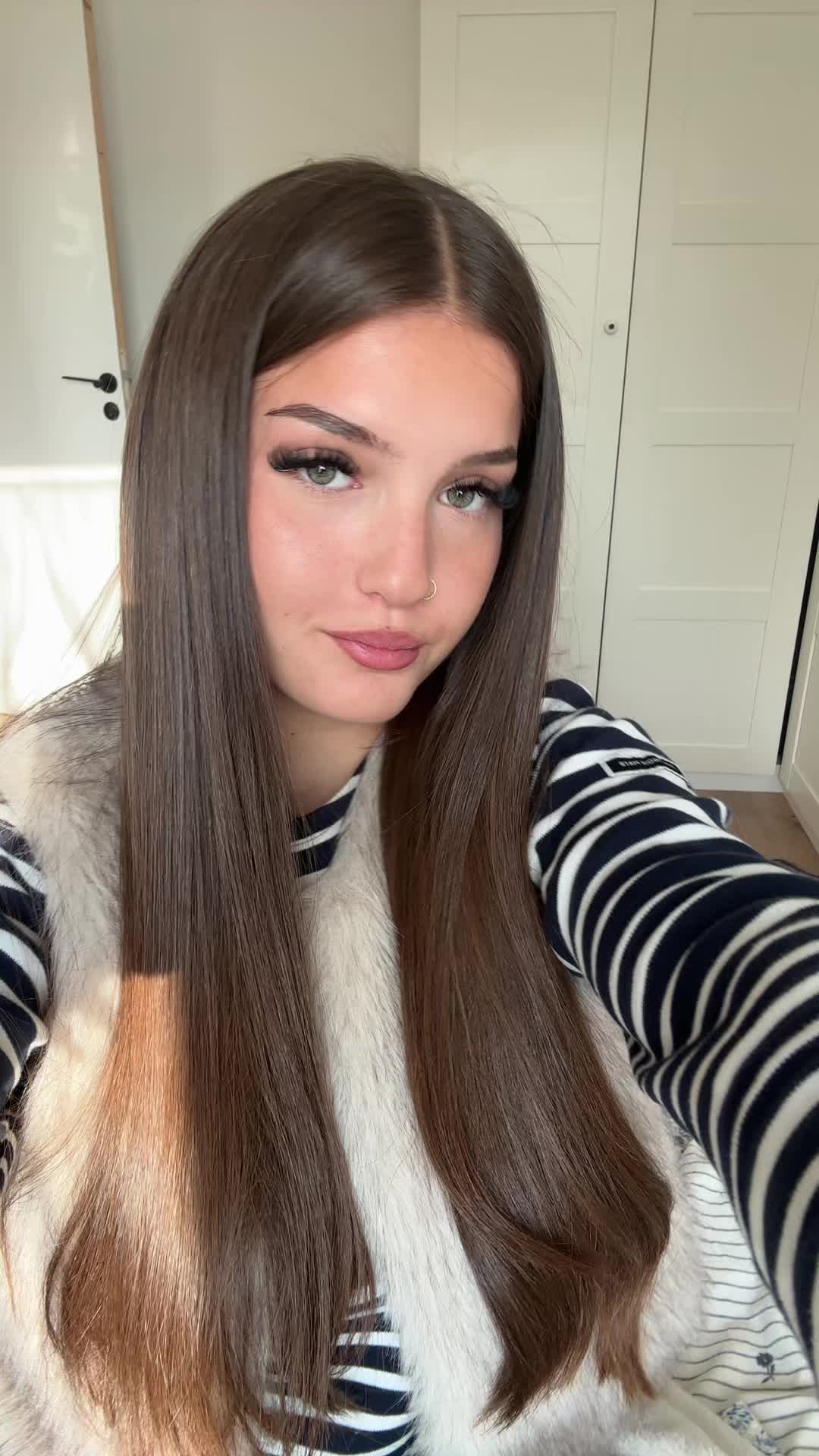 @le M