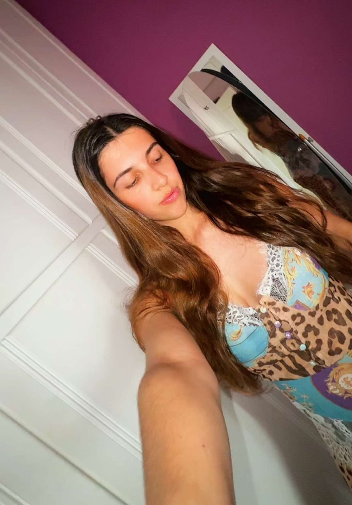 @Lampriannak
