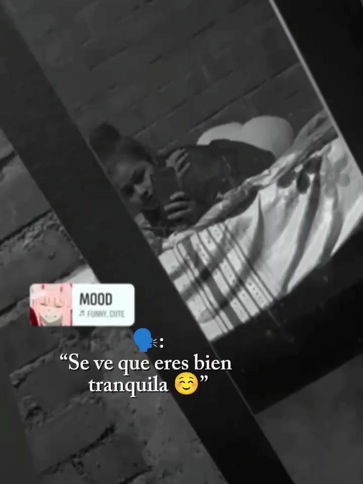 @yasire300
