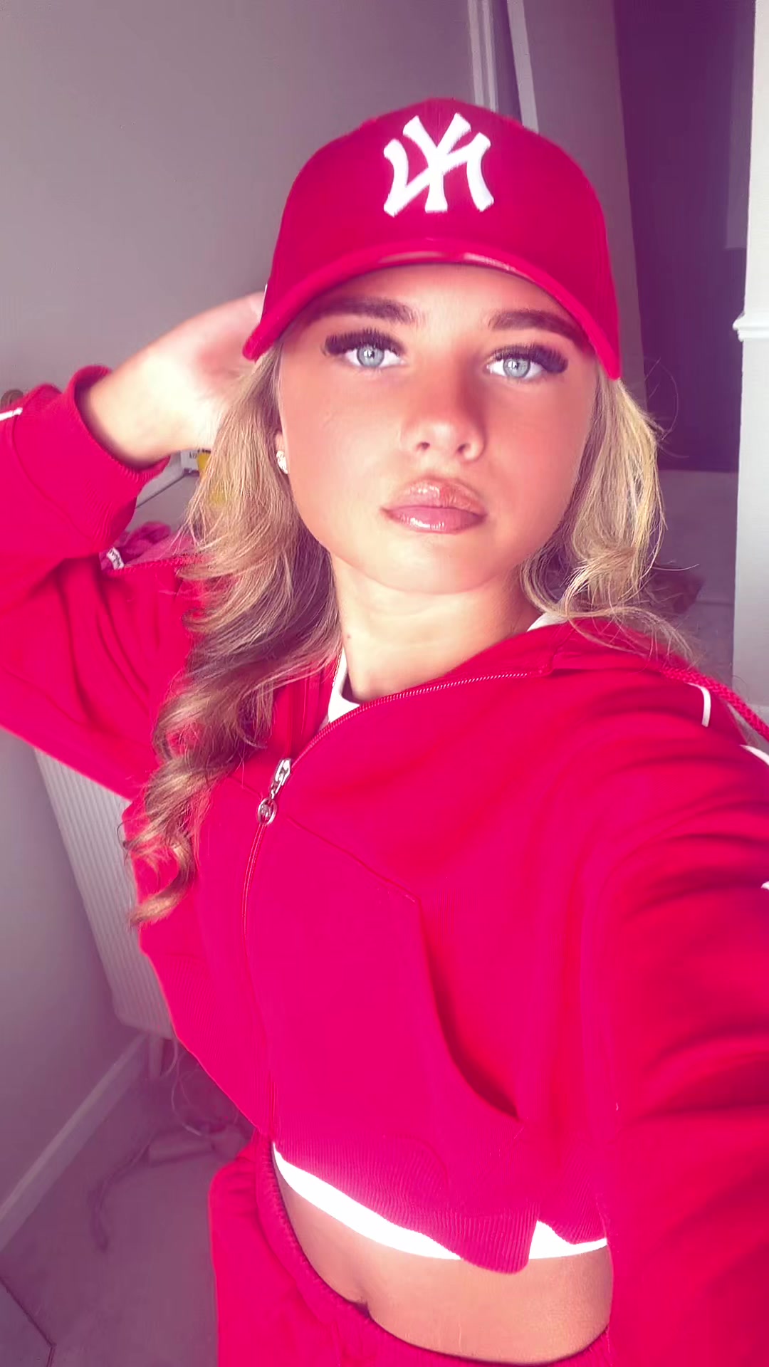 @𝓢𝓲𝓭𝓷𝓮𝔂🩷
