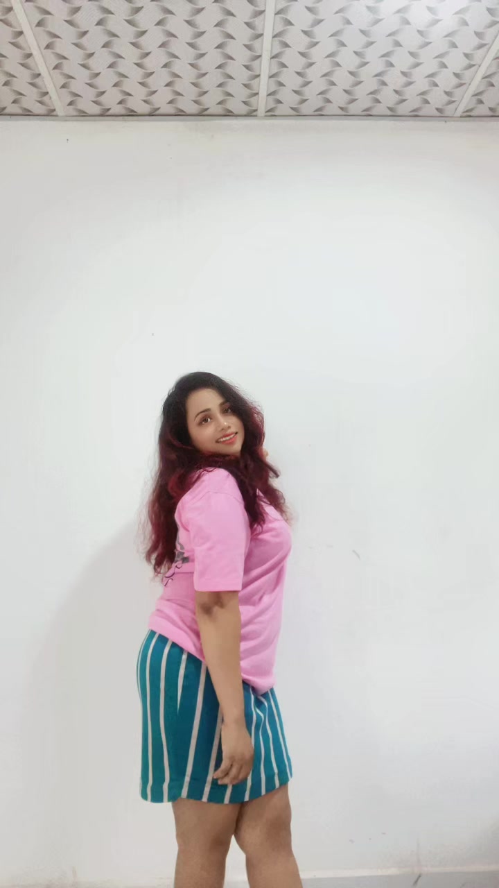 @Kavi kavi ๐ฑ๐ฐ๐ฅฐ ๐ฐ๐ผ