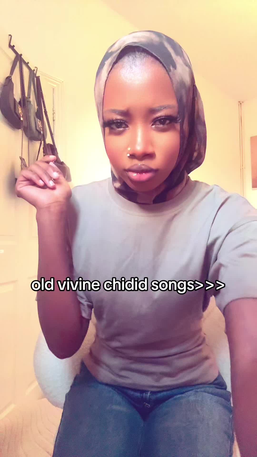 @fatou ndow