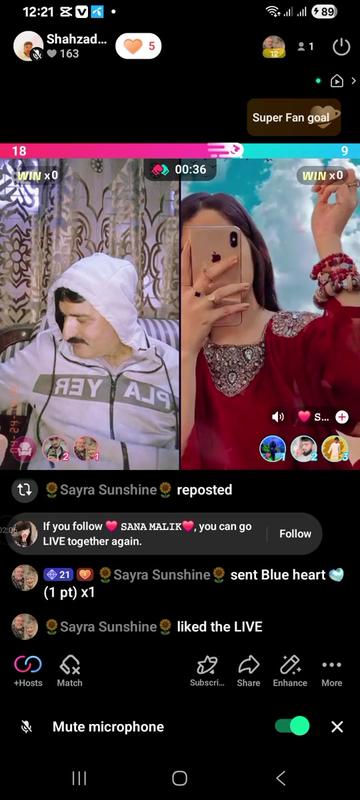 @Shahzad Aslam