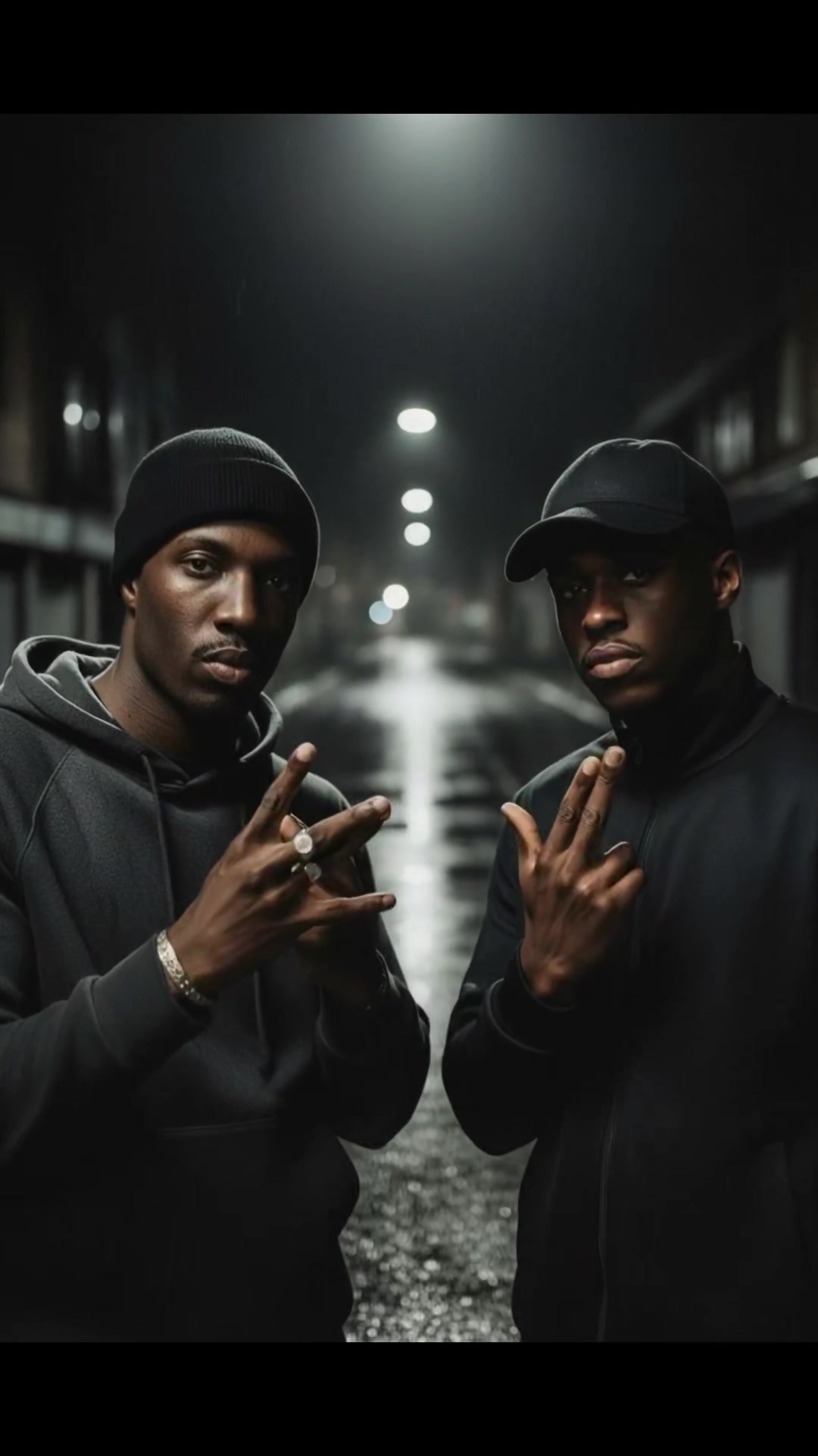 @wav.fr