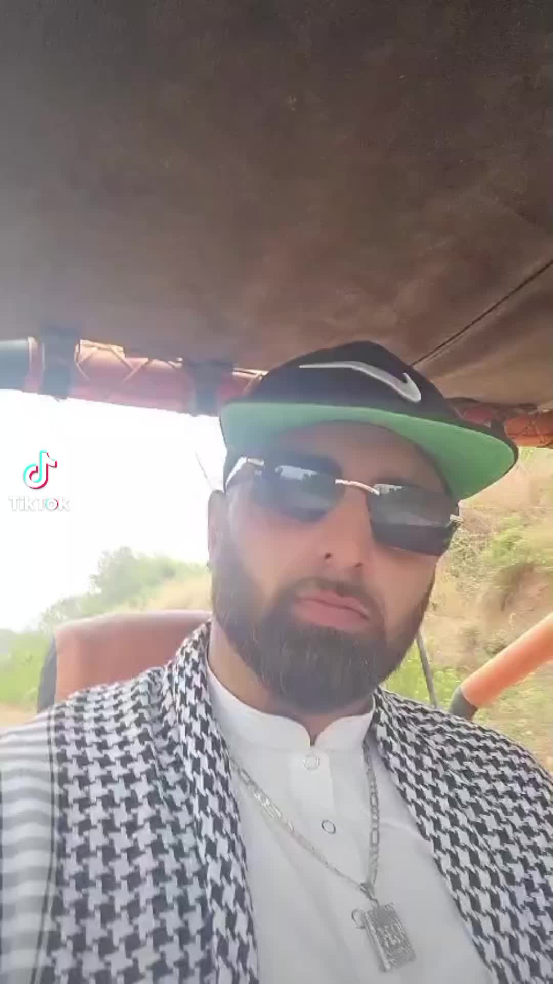 @tanveerhussain7622