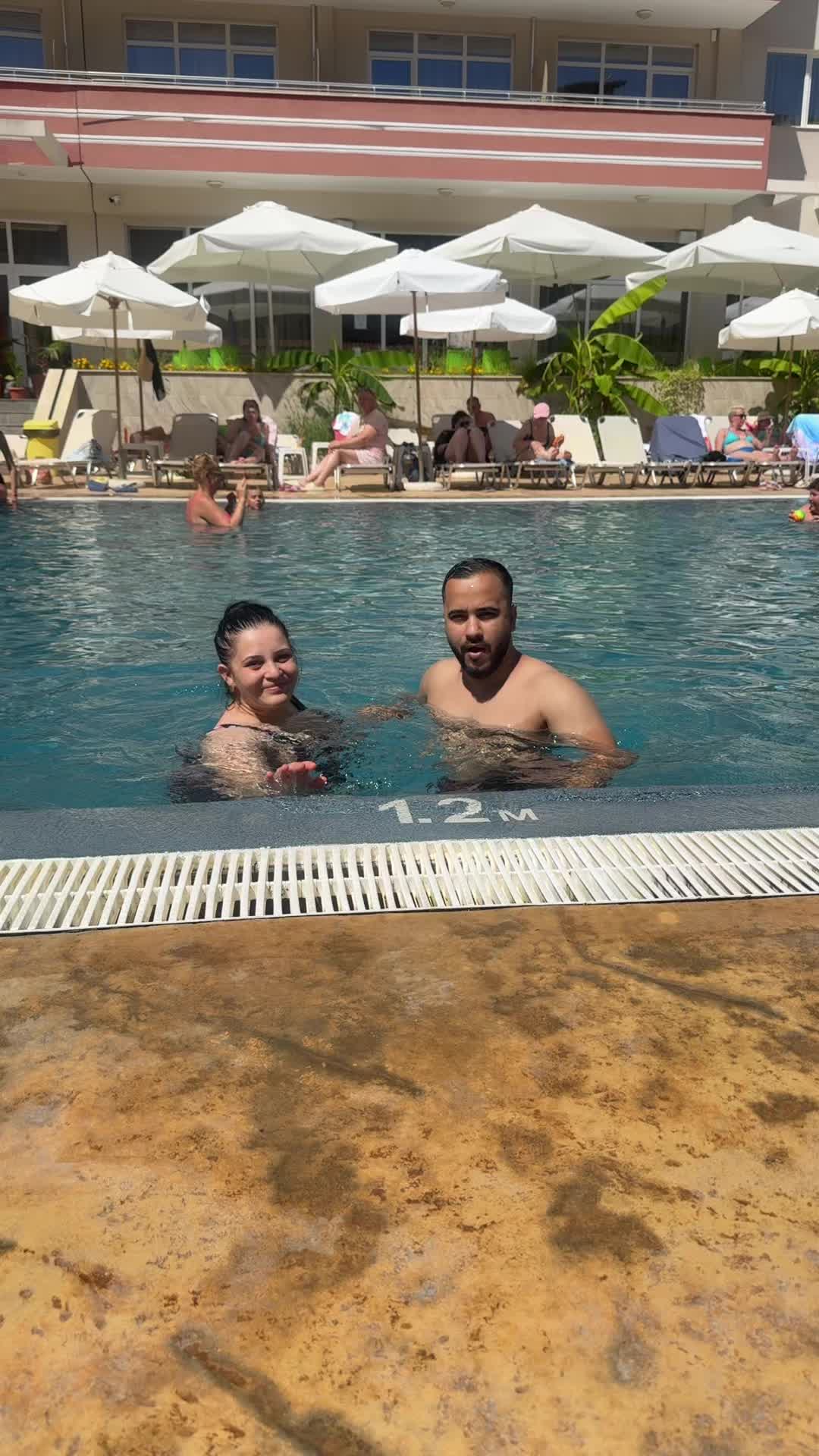 @Elif_Tashko_Ramadan💙🤴