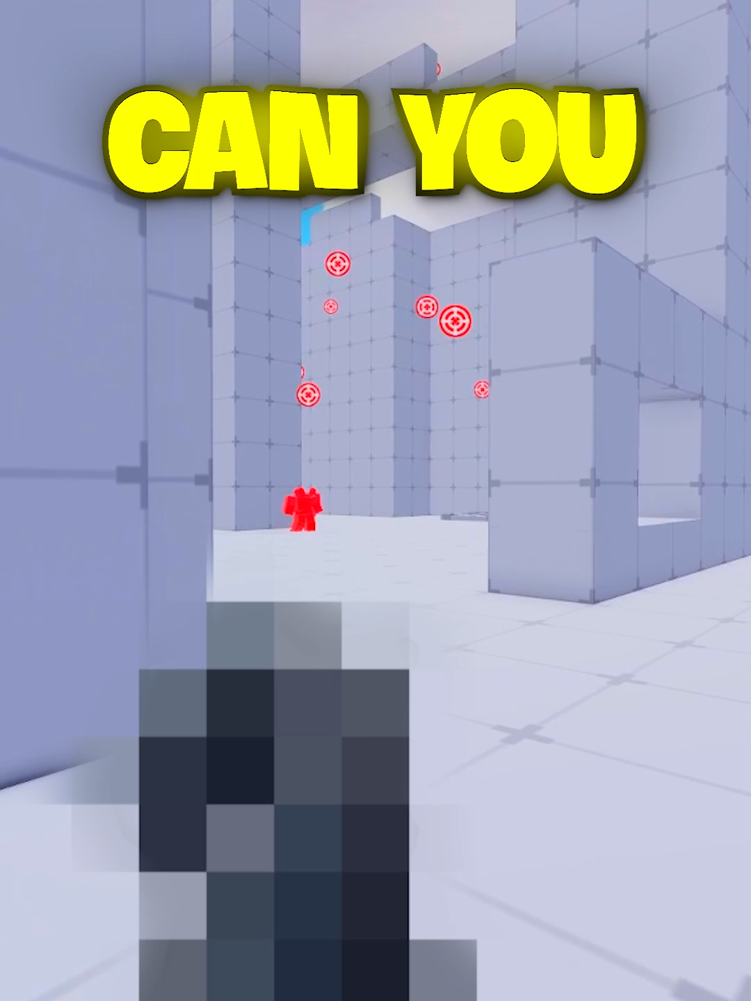 @robby