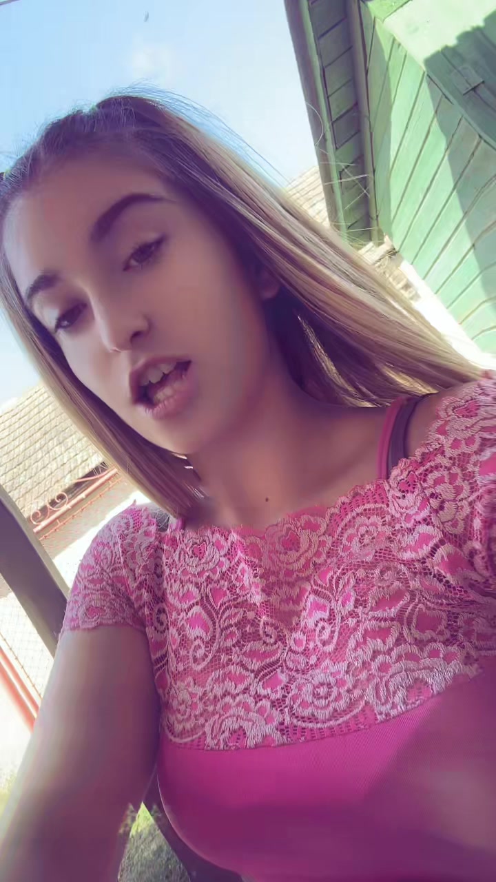 @kamcsi1234