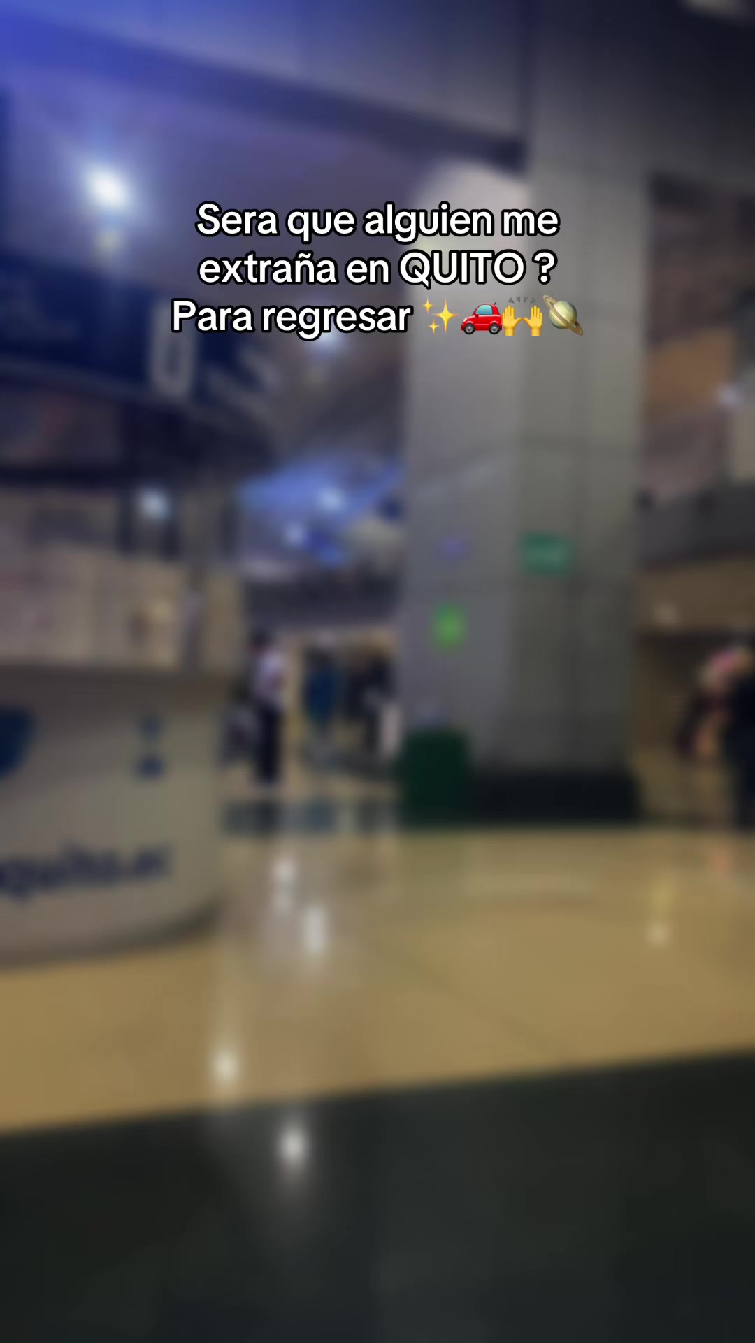 @Alexa🤍