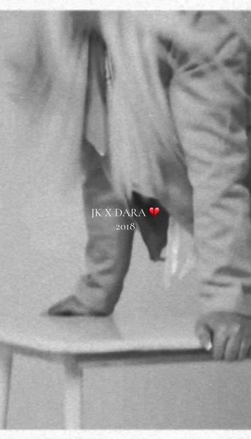 @FAN PAGE 🧑🏼🩰Not JK