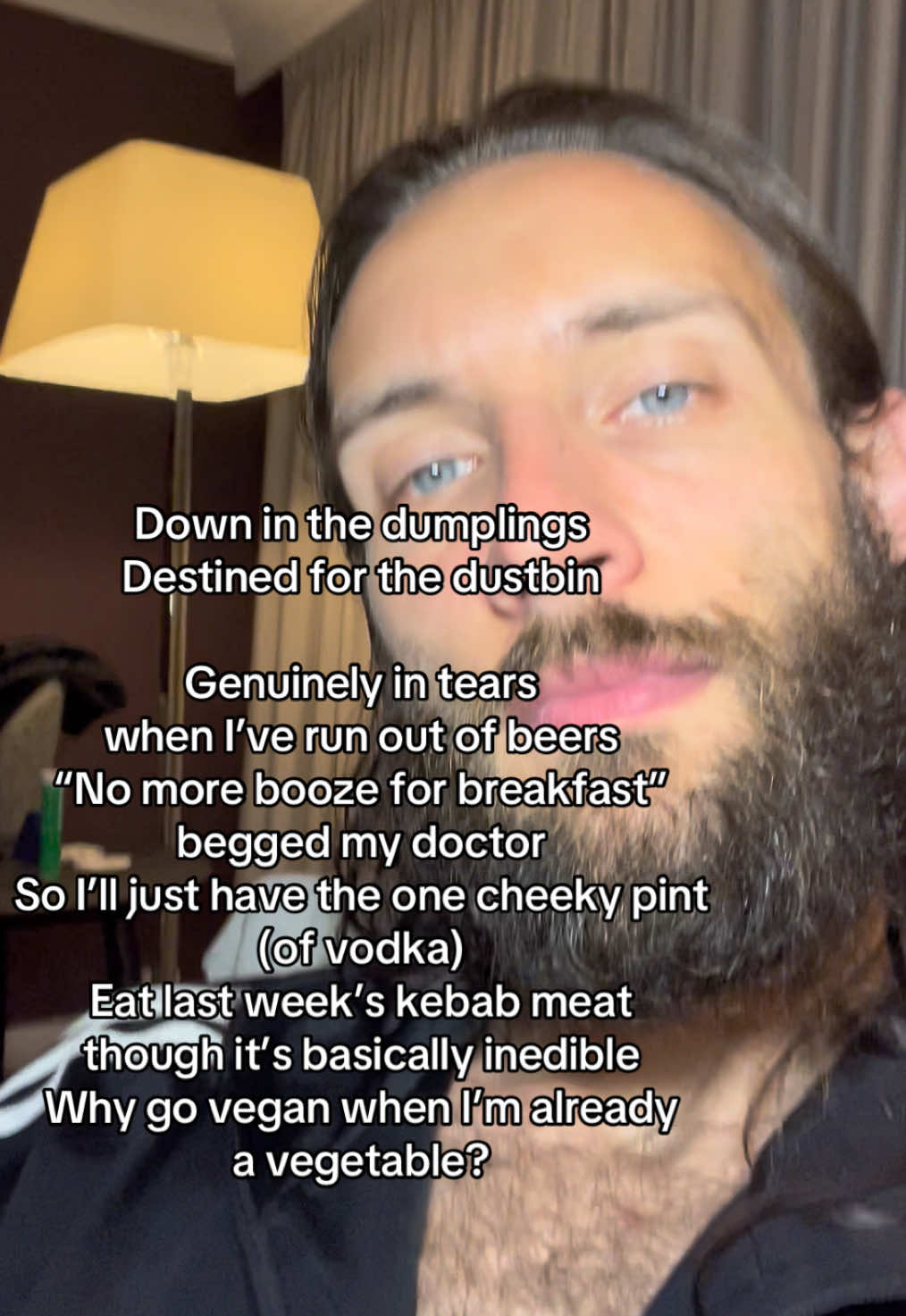 @jamiemerrickpoet