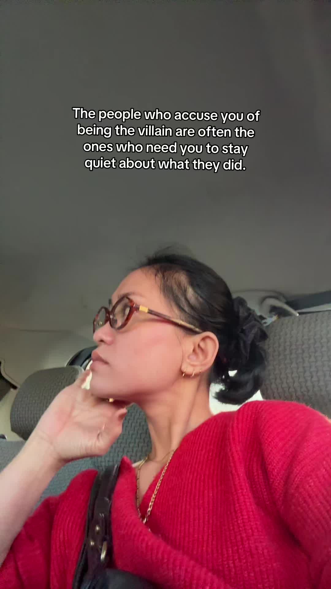 @haileena
