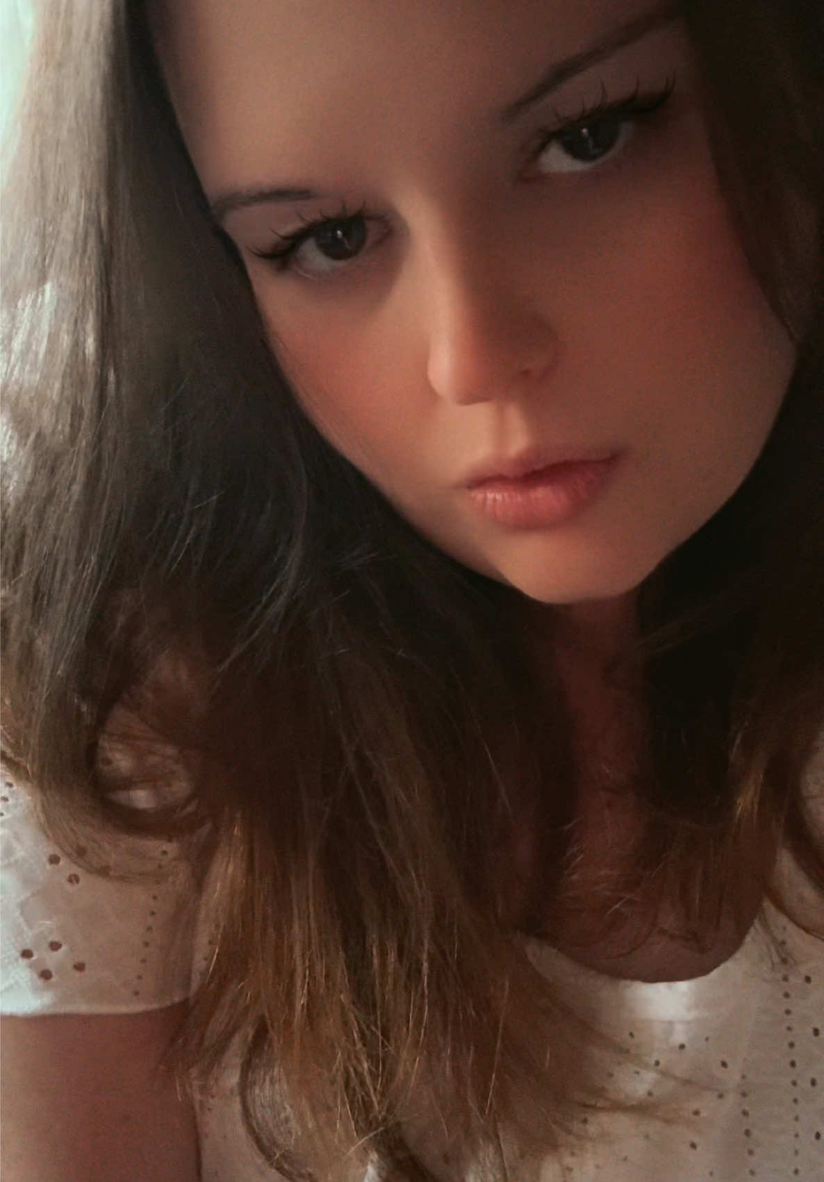 @ℒℴ𝓇𝓎𝓃