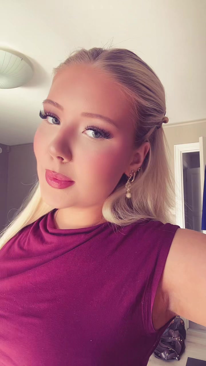 @Viktoria Dirdal💞🪽
