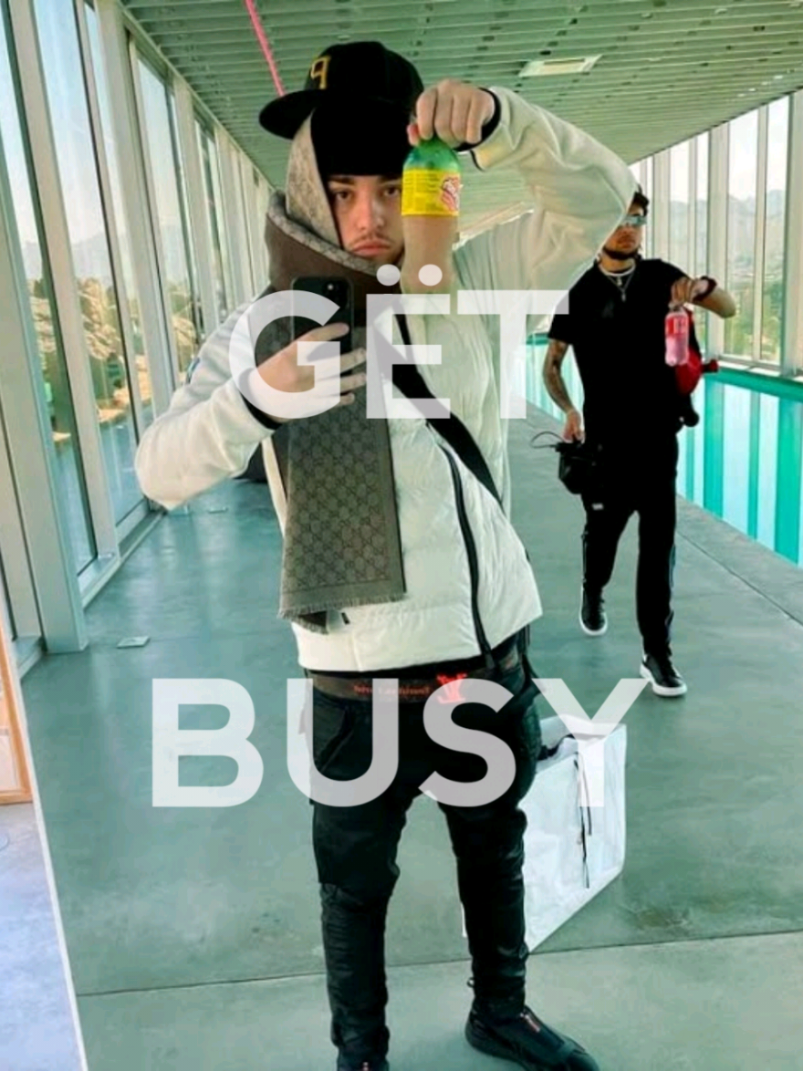 @nostylist555