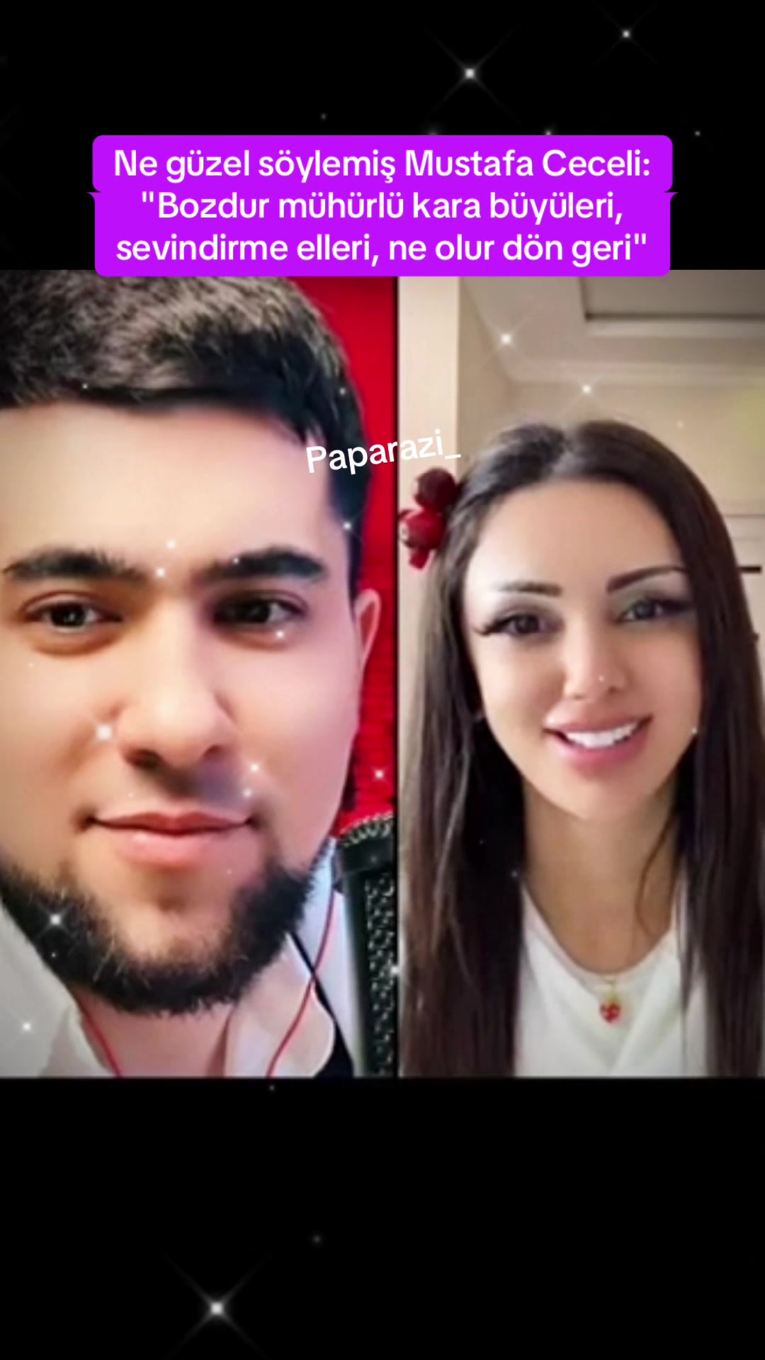 @paparazi_