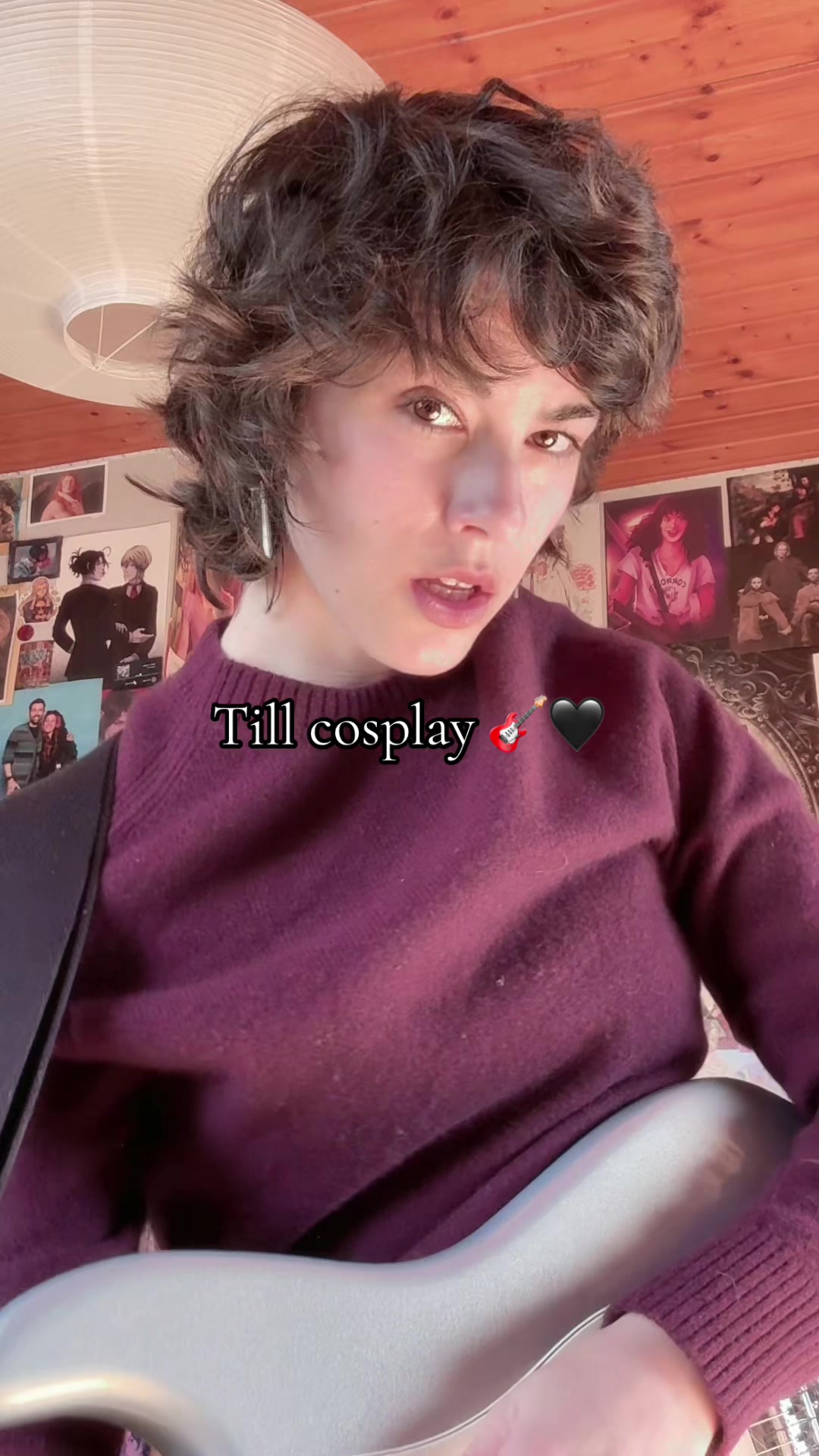 @Math_Cosplay