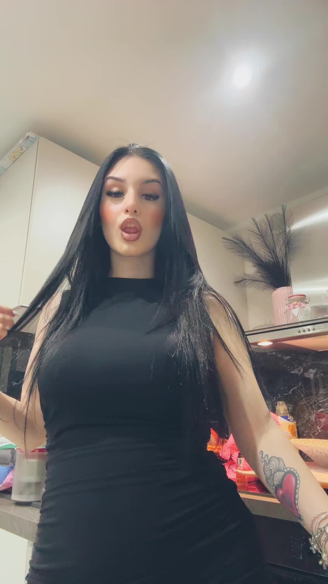@Shantal_Normanno
