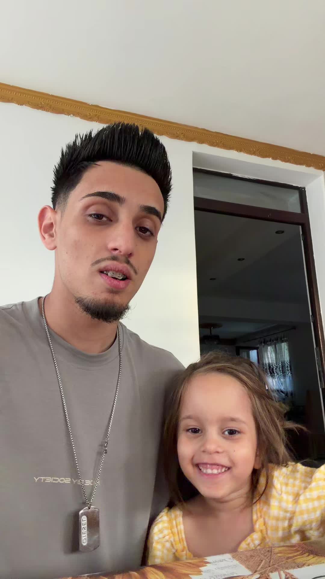@giovanny.slc