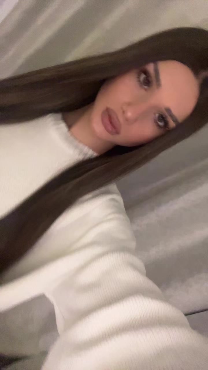 @_iroo2.0