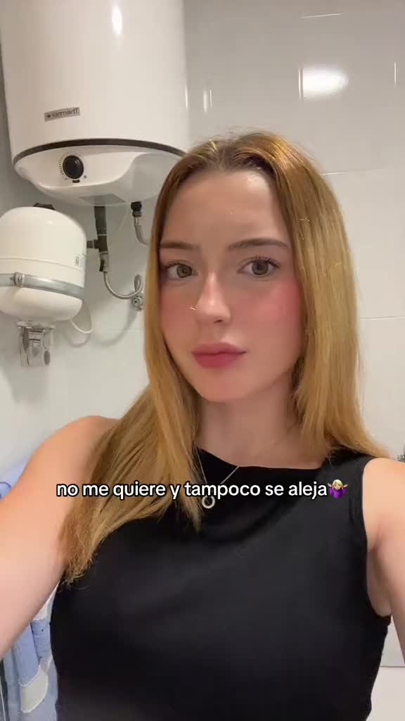 @si soy yo