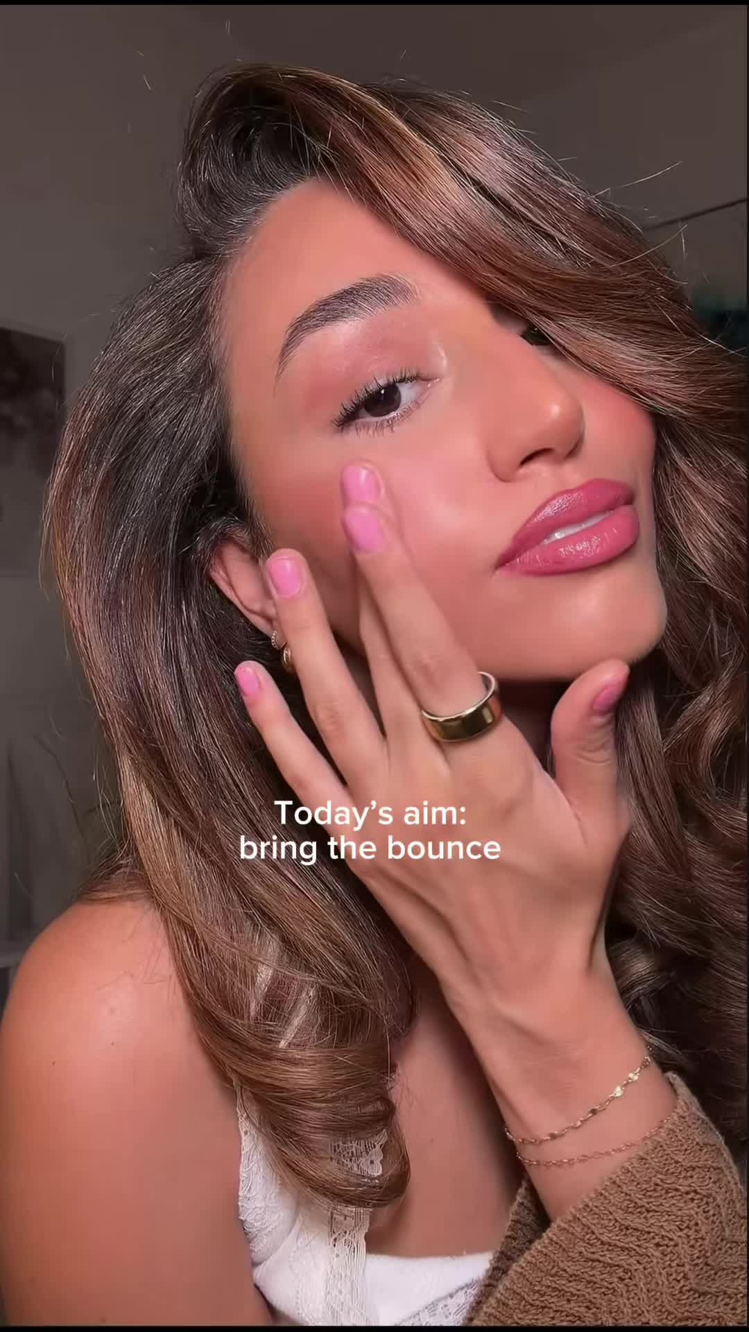 @sarasaadia