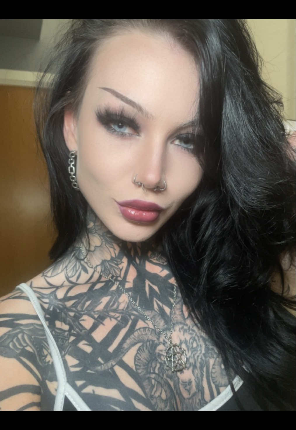 @𝕷𝖎𝖑𝖑𝖎𝖙𝖍