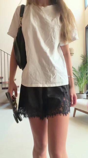 @Sonja
