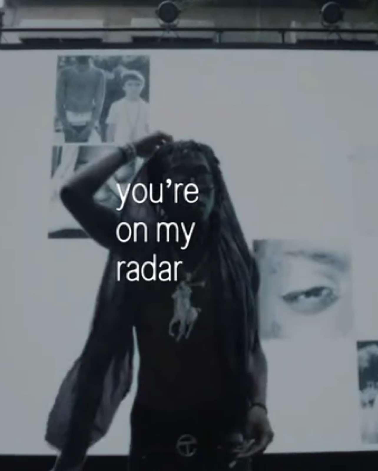 @LUV4SKAI