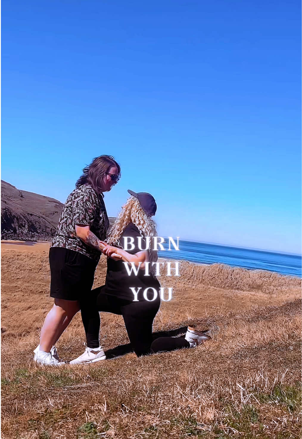 @Hollie🏳️&zwj;🌈💜ʜᴏᴘᴇꜰᴏʀᴄᴀɪᴛʟɪɴ💜