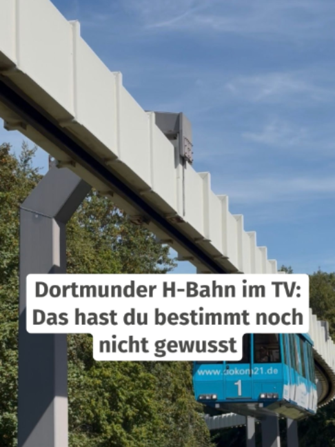 @WochenDOsis | WAZ Dortmund