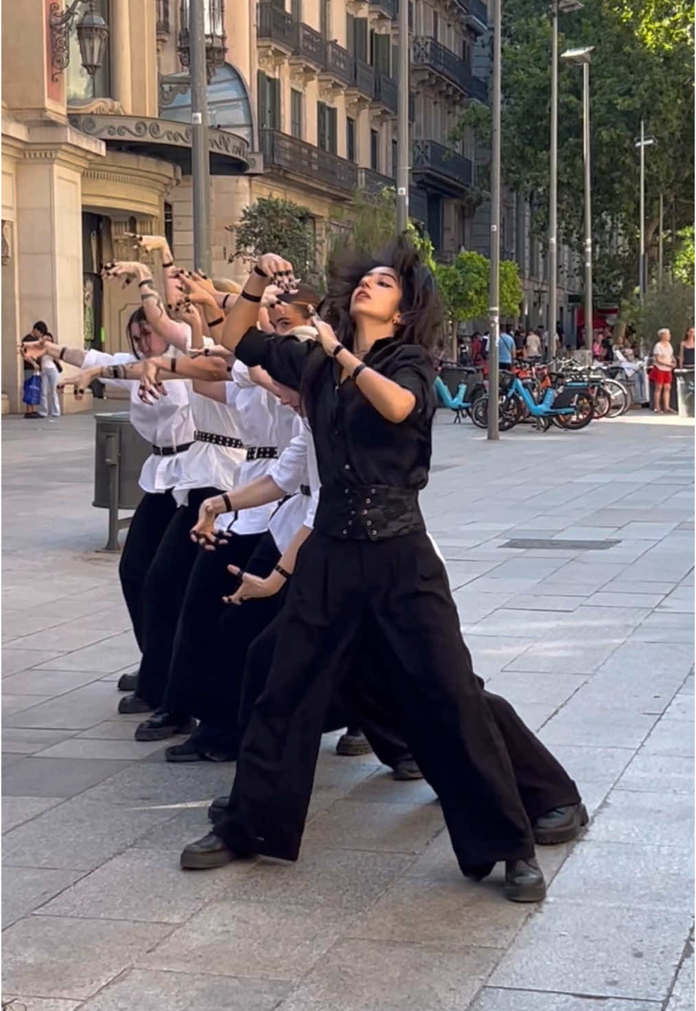 @carla serrano