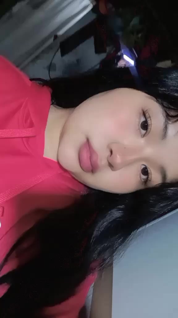@RUBi 🌸🌸