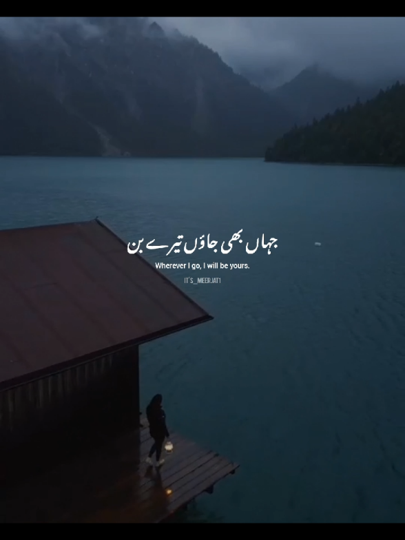 @Its_Meerjat