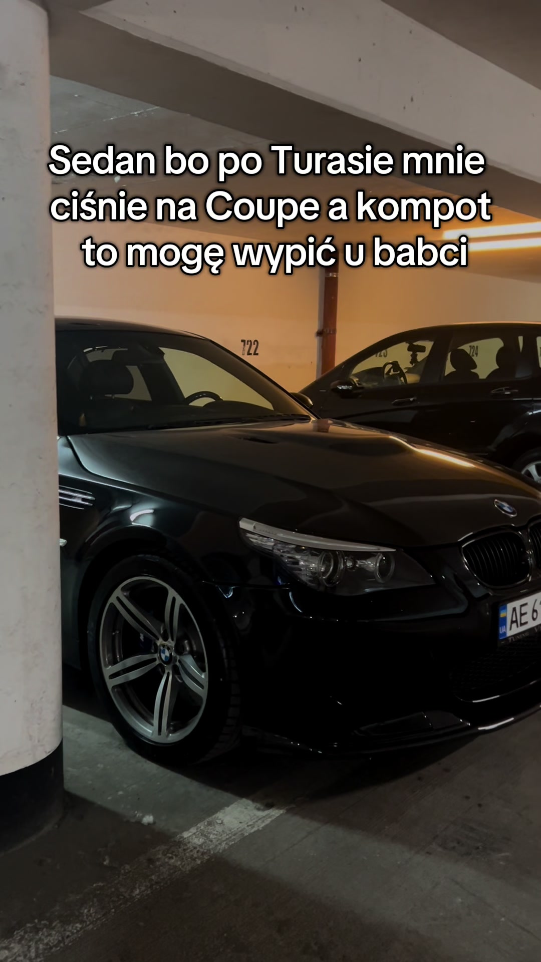 @⚡Szymański⚡